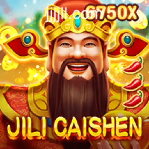 JILICaishen: A Modern Gaming Experience