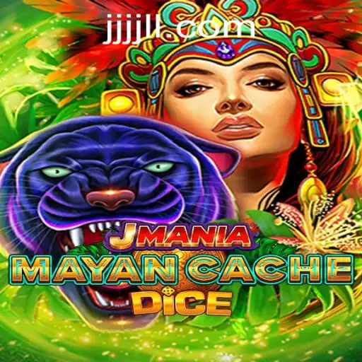 Exploring JManiaMayanCacheDice: A Thrilling Adventure in Gaming