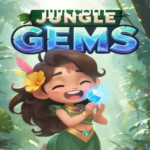 Exploring the Enchanting World of JungleGems: A Comprehensive Guide
