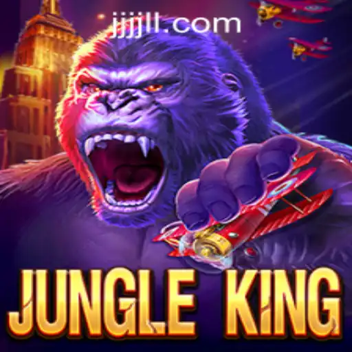 Discover the Thrilling World of JungleKing: Adventure Awaits
