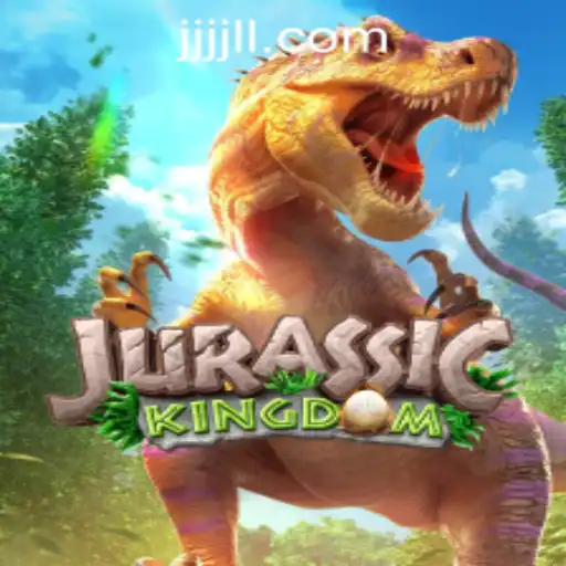 Jurassic Kingdom: An Immersive Adventure Into Prehistoric Worlds