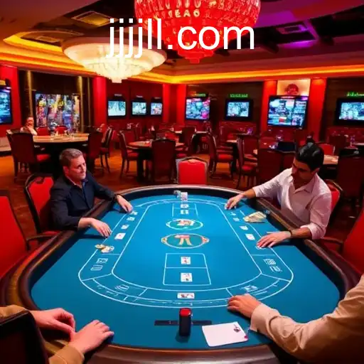 VIP Service ​JJJJL.COM Login - 24/7 Support and Exclusive Benefits
