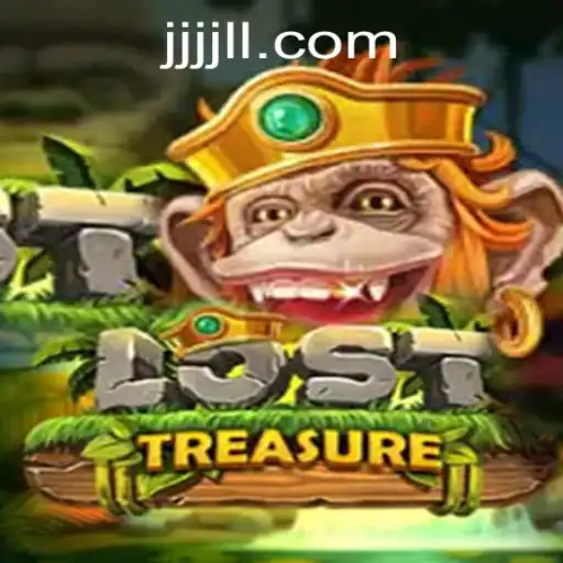 Discover the Adventure of LostTreasure and JJJJL.COM Login