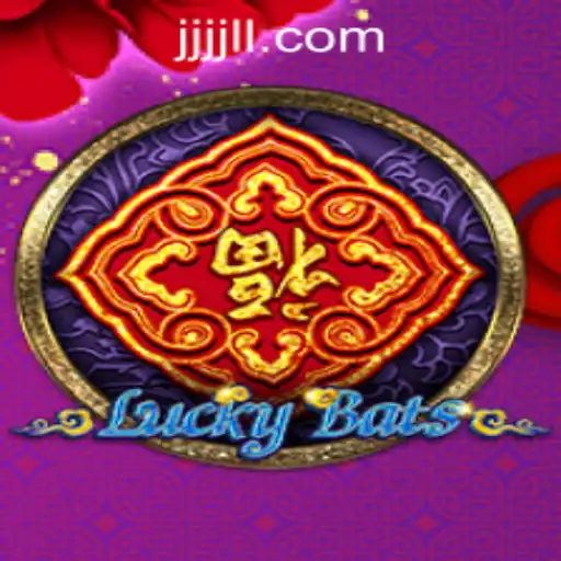 Experience the Thrill of LuckyBats