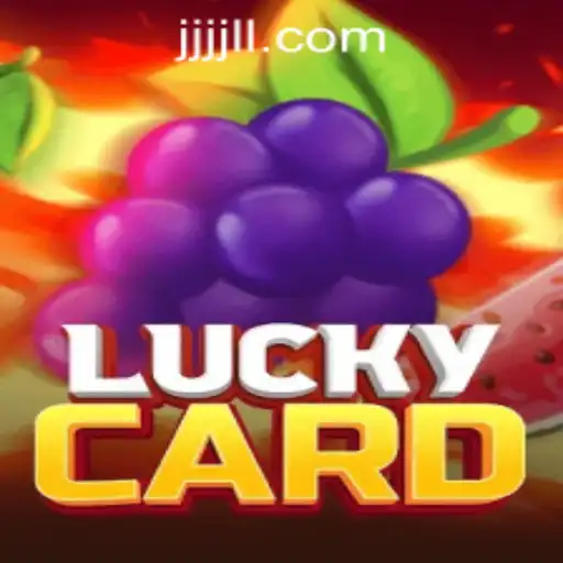 Exploring the World of LuckyCard: A Game of Fortune and Strategy