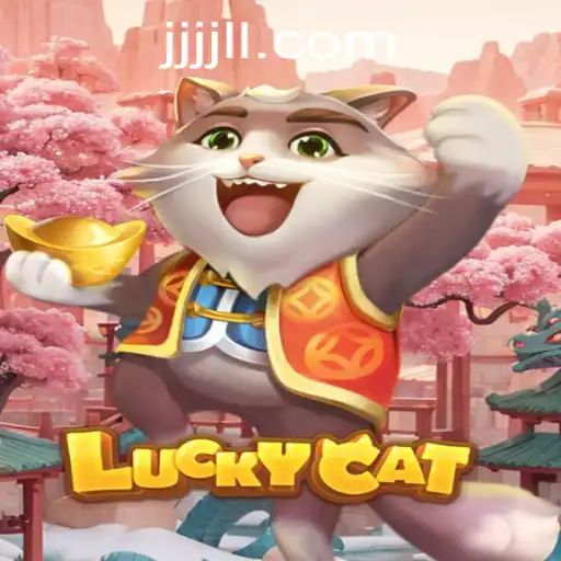 Discovering the Enigmatic World of LuckyCat
