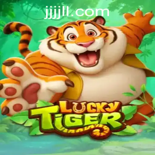Exploring the Thrills of LuckyTiger and Accessing ​JJJJL.COM Login