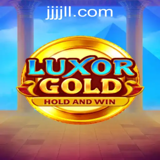 Exploring LuxorGold and the JJJJL.COM Login Experience