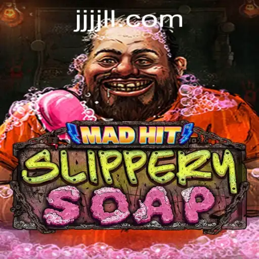 Exploration of MadHitSlipperySoap: A Unique Gaming Experience