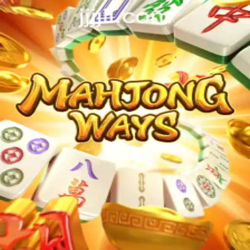 Exploring the Dynamic World of MahjongWays and Online Gaming Security