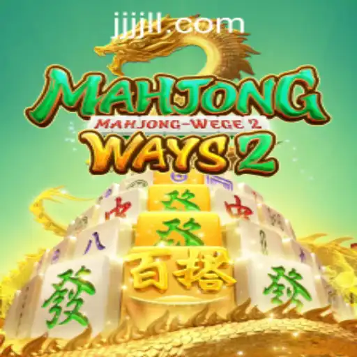 Exploring MahjongWays2: A Comprehensive Guide to Gameplay and Strategy