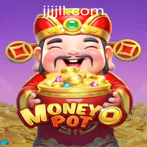 Exploring MoneyPot: A Thrilling Game Experience