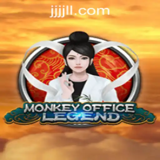 Discover the Fascinating World of MonkeyOfficeLegend: A Game-Changer in Virtual Office Adventures