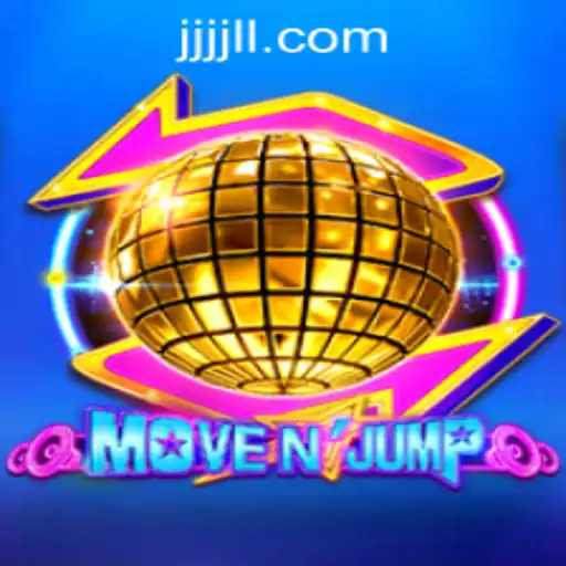 Discovering MovenJump: A New Era of Interactive Gaming