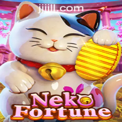 Unveiling NekoFortune: A Captivating Game Experience