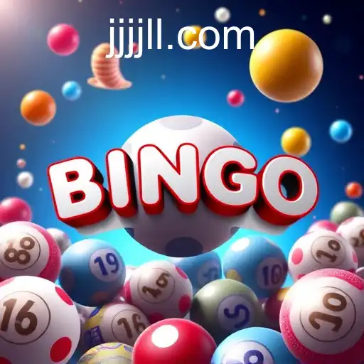 Security and Trust ​JJJJL.COM Login - International Licenses and Certifications