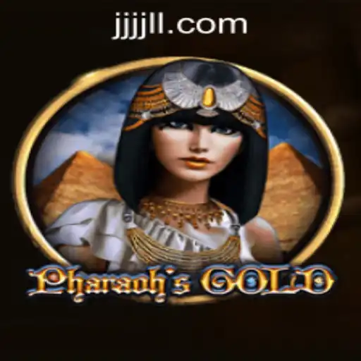 Exploring PharaohsGold: A Dive into the Game and JJJJL.COM Login