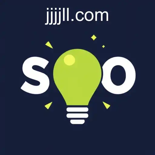 VIP Service ​JJJJL.COM Login - 24/7 Support and Exclusive Benefits