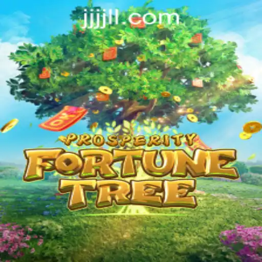 ProsperityFortuneTree: A New Era of Digital Gaming