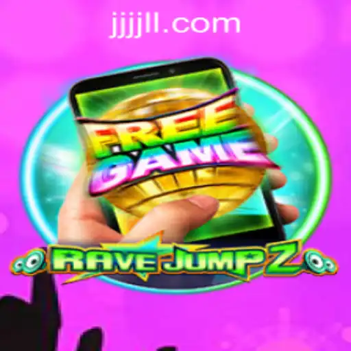 RaveJump2M: A Thrilling Digital Adventure in the Heart of the Gaming World