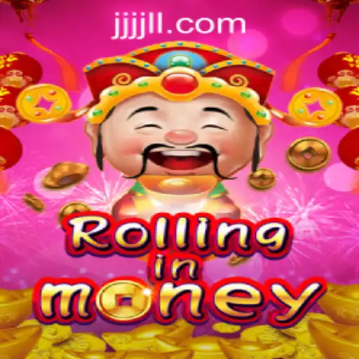 RollingInMoney: Master the Game with JJJJL.COM Login