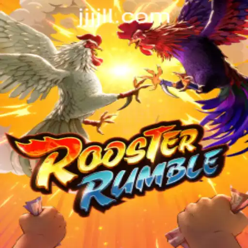 Welcome to RoosterRumble: A Riveting Gaming Experience