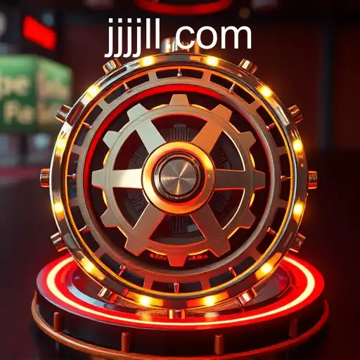 Gaming Experience ​JJJJL.COM Login - 800+ Premium and Exclusive Games