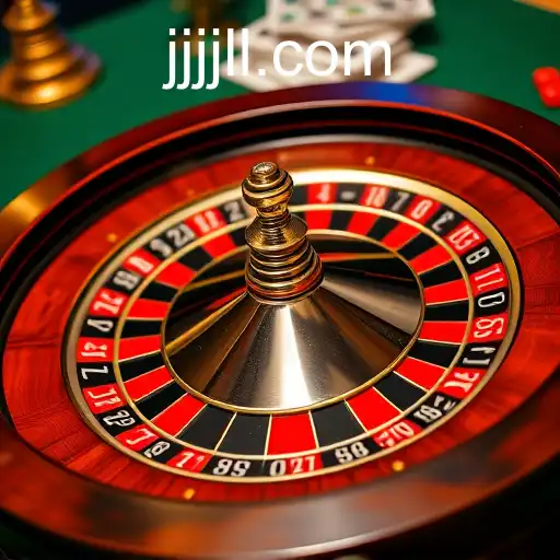 VIP Service ​JJJJL.COM Login - 24/7 Support and Exclusive Benefits