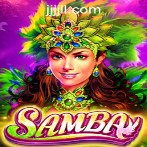 Discover the Excitement of Samba: A Gaming Adventure