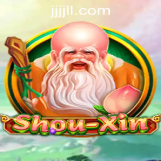 ShouXin: Innovative Gaming Experience with JJJJL.COM Login