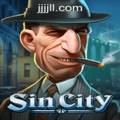 Exploring the Virtual Realm of SinCity and the Growing Popularity of JJJJL.COM Login