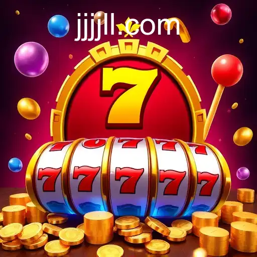 Security and Trust ​JJJJL.COM Login - International Licenses and Certifications