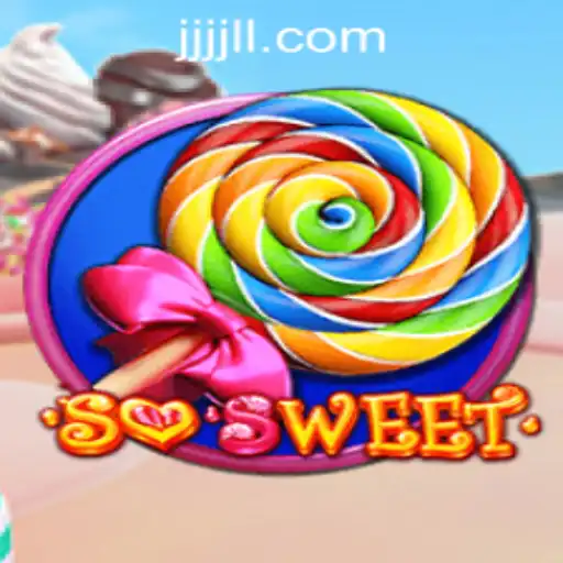 Unraveling the Sweetness: An In-depth Look at SoSweet and Its Unique Features