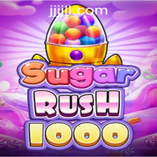 Exploring the World of SugarRush1000 and the Excitement of JJJJL.COM Login