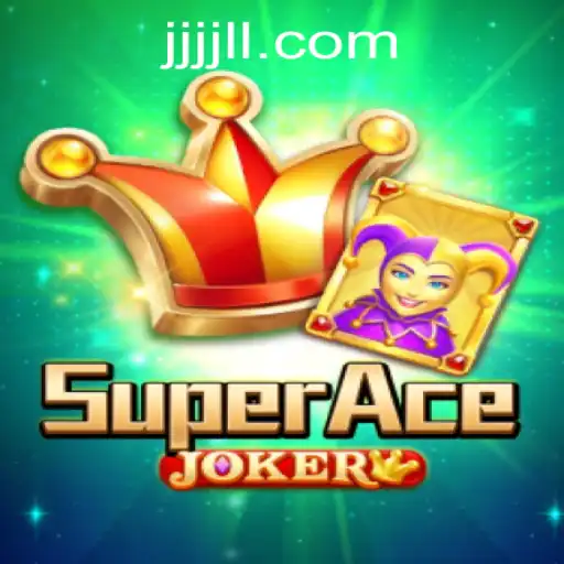 Unveiling SuperAceJoker: A New Era of Gaming and Engagement