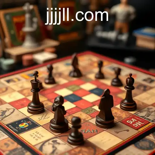 Security and Trust ​JJJJL.COM Login - International Licenses and Certifications