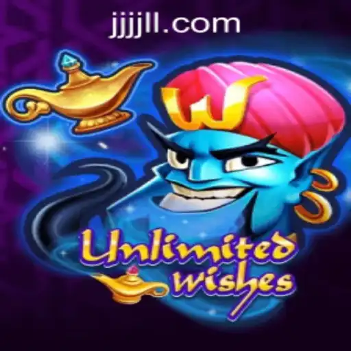 Discovering the Magical World of UnlimitedWishes