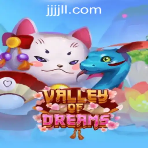 ValleyofDreams: An Immersive Adventure Awaits