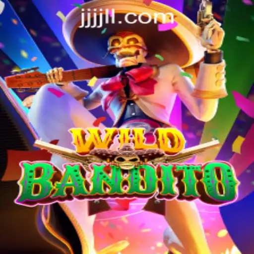 Exploring WildBandito: The Thrill of the Chase