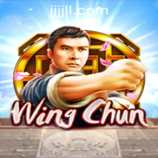 WingChun - Exploring the Martial Arts Game with a Modern Twist