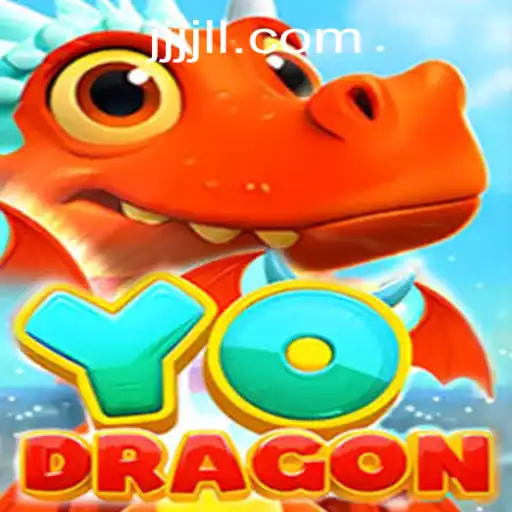 Discover the World of YoDragon: A Thrilling Adventure Awaits