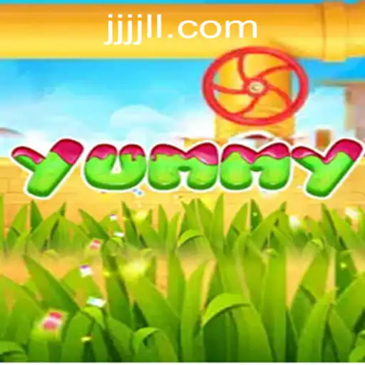 Exploring Yummy: A Delicious New Gaming Experience