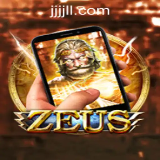 Discover ZeusM: A Mythological Adventure with Modern Twists