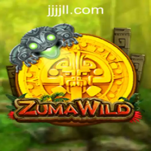Exploring the Exciting World of ZumaWild and Understanding JJJJL.COM Login